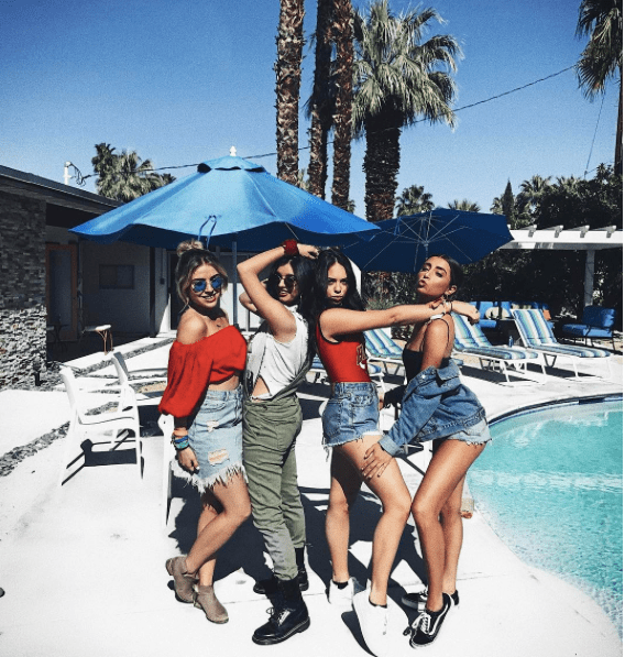 Screen Shot 2017-04-18 at 5.38.01 PM.png